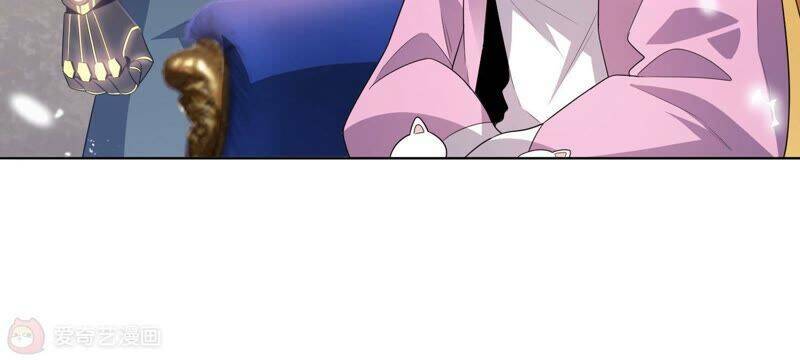 Mạt Thế Cùng Bạn Gái Zombie Chapter 8 - Trang 2