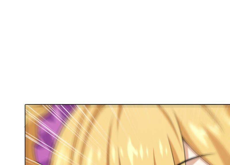 Mạt Thế Cùng Bạn Gái Zombie Chapter 8 - Trang 2