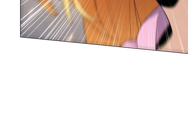 Mạt Thế Cùng Bạn Gái Zombie Chapter 8 - Trang 2