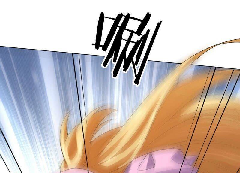 Mạt Thế Cùng Bạn Gái Zombie Chapter 8 - Trang 2