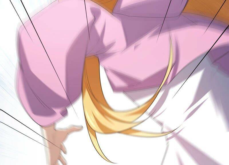 Mạt Thế Cùng Bạn Gái Zombie Chapter 8 - Trang 2