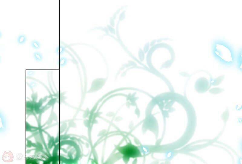 Mạt Thế Cùng Bạn Gái Zombie Chapter 8 - Trang 2