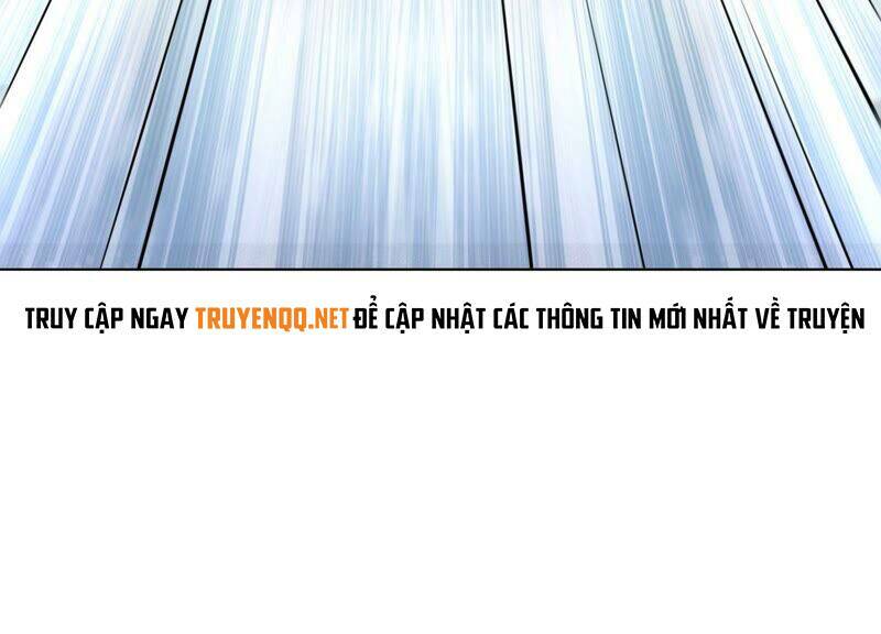 Mạt Thế Cùng Bạn Gái Zombie Chapter 8 - Trang 2