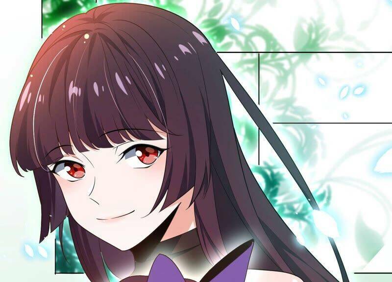 Mạt Thế Cùng Bạn Gái Zombie Chapter 8 - Trang 2