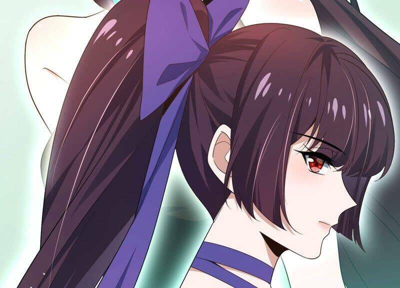 Mạt Thế Cùng Bạn Gái Zombie Chapter 8 - Trang 2