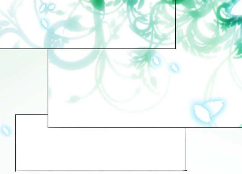 Mạt Thế Cùng Bạn Gái Zombie Chapter 8 - Trang 2