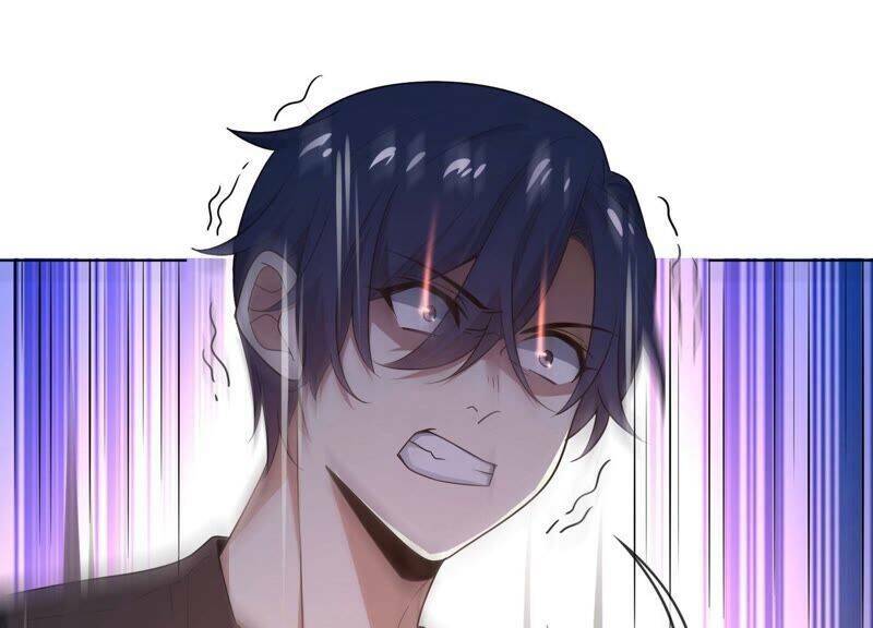 Mạt Thế Cùng Bạn Gái Zombie Chapter 8 - Trang 2