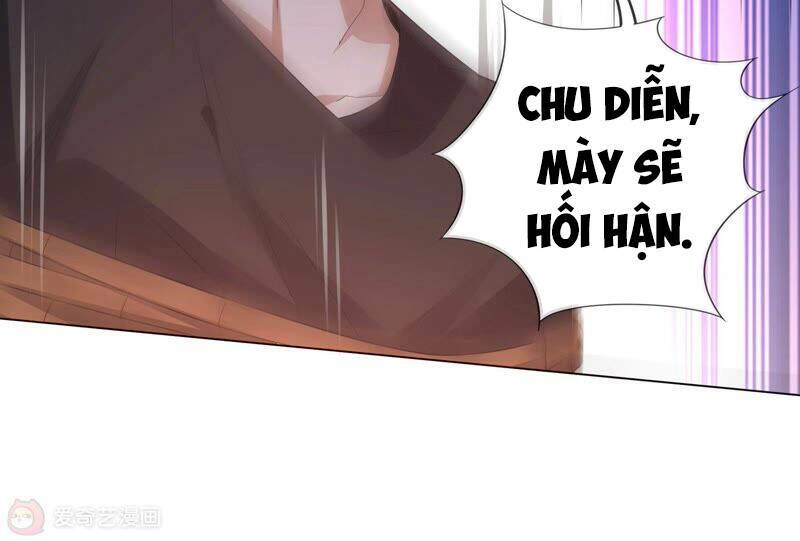 Mạt Thế Cùng Bạn Gái Zombie Chapter 8 - Trang 2