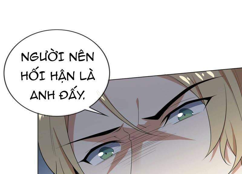 Mạt Thế Cùng Bạn Gái Zombie Chapter 8 - Trang 2