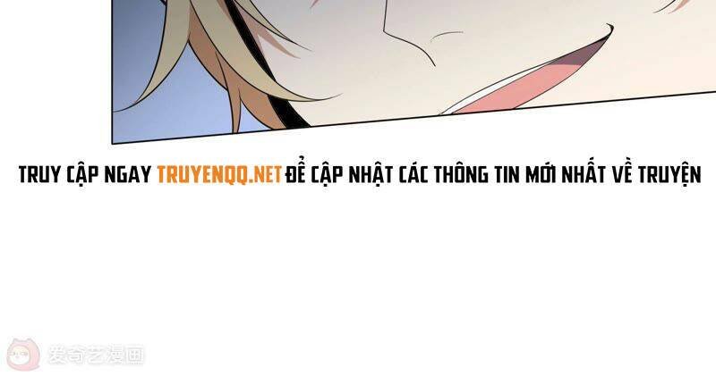 Mạt Thế Cùng Bạn Gái Zombie Chapter 8 - Trang 2