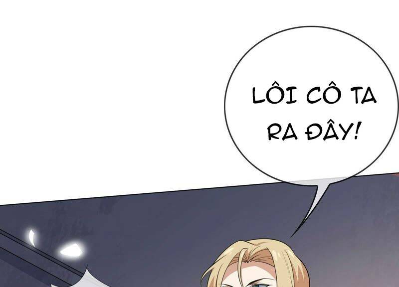 Mạt Thế Cùng Bạn Gái Zombie Chapter 8 - Trang 2