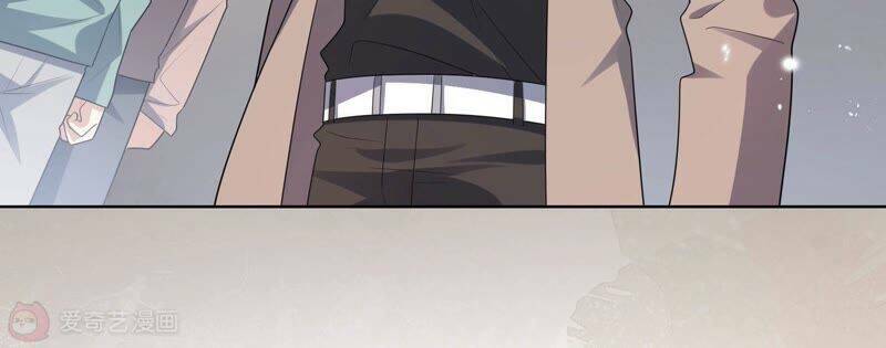 Mạt Thế Cùng Bạn Gái Zombie Chapter 8 - Trang 2