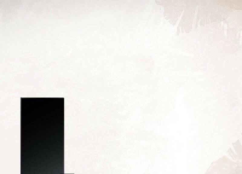 Mạt Thế Cùng Bạn Gái Zombie Chapter 8 - Trang 2