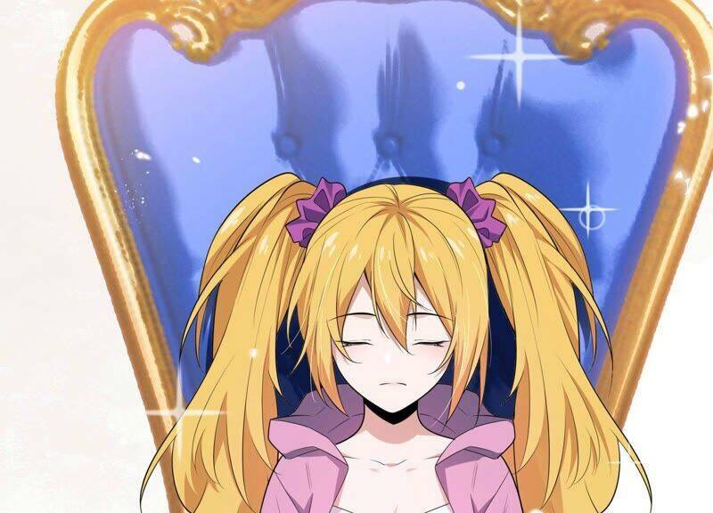 Mạt Thế Cùng Bạn Gái Zombie Chapter 8 - Trang 2