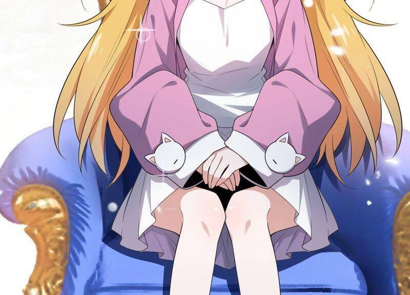 Mạt Thế Cùng Bạn Gái Zombie Chapter 8 - Trang 2