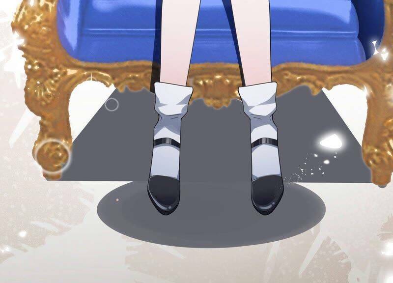 Mạt Thế Cùng Bạn Gái Zombie Chapter 8 - Trang 2