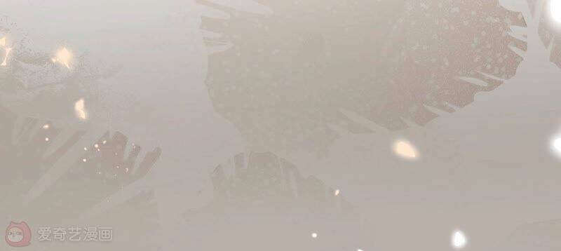 Mạt Thế Cùng Bạn Gái Zombie Chapter 8 - Trang 2