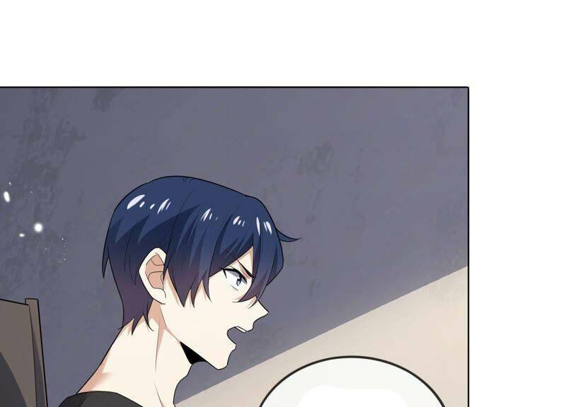 Mạt Thế Cùng Bạn Gái Zombie Chapter 8 - Trang 2