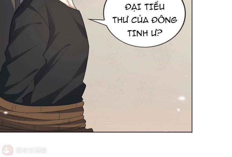 Mạt Thế Cùng Bạn Gái Zombie Chapter 8 - Trang 2