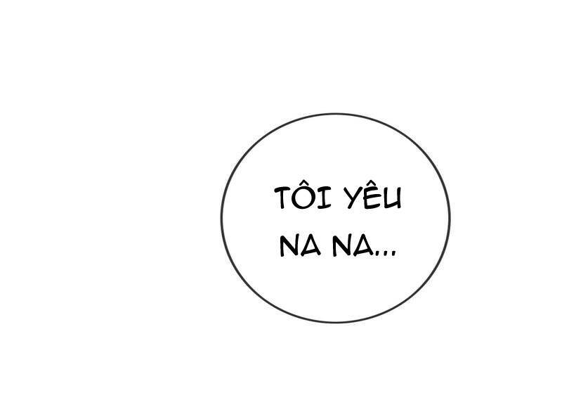 Mạt Thế Cùng Bạn Gái Zombie Chapter 8 - Trang 2