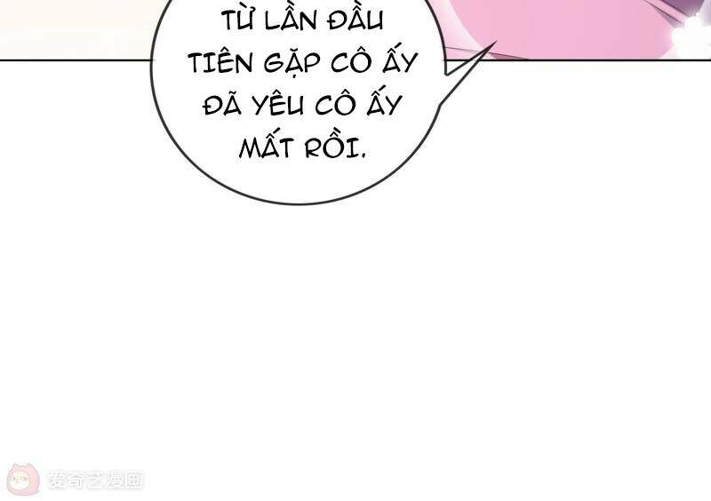 Mạt Thế Cùng Bạn Gái Zombie Chapter 8 - Trang 2