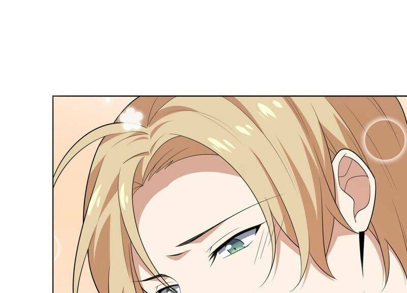 Mạt Thế Cùng Bạn Gái Zombie Chapter 8 - Trang 2