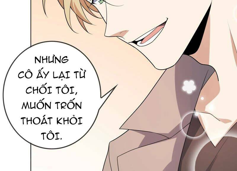 Mạt Thế Cùng Bạn Gái Zombie Chapter 8 - Trang 2