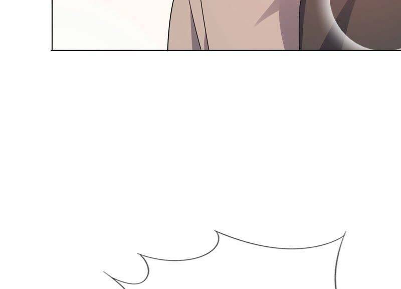 Mạt Thế Cùng Bạn Gái Zombie Chapter 8 - Trang 2