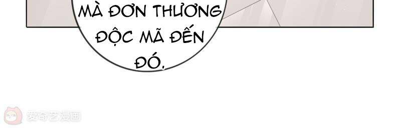 Mạt Thế Cùng Bạn Gái Zombie Chapter 8 - Trang 2