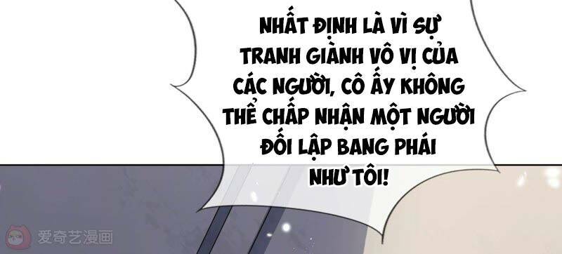 Mạt Thế Cùng Bạn Gái Zombie Chapter 8 - Trang 2