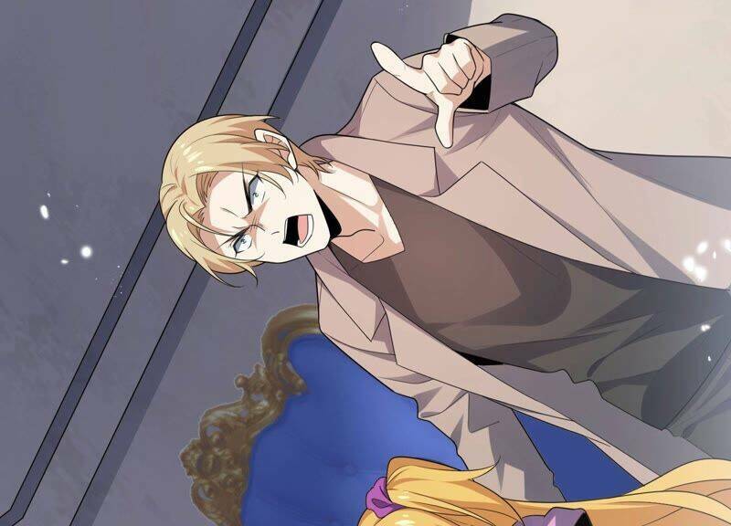 Mạt Thế Cùng Bạn Gái Zombie Chapter 8 - Trang 2