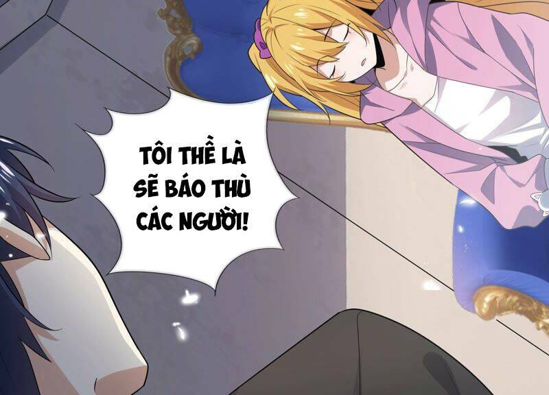 Mạt Thế Cùng Bạn Gái Zombie Chapter 8 - Trang 2