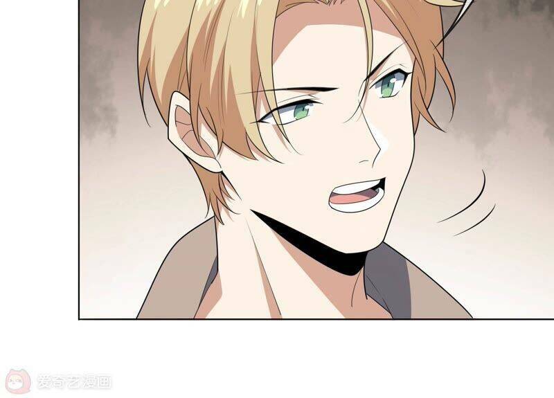 Mạt Thế Cùng Bạn Gái Zombie Chapter 8 - Trang 2