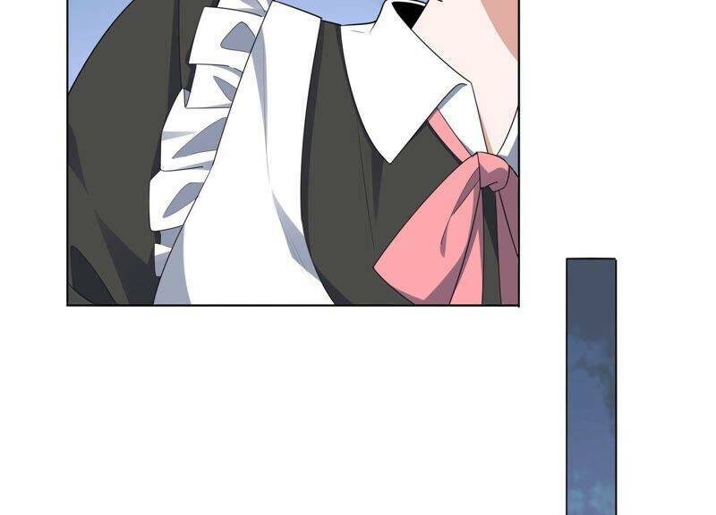 Mạt Thế Cùng Bạn Gái Zombie Chapter 8 - Trang 2