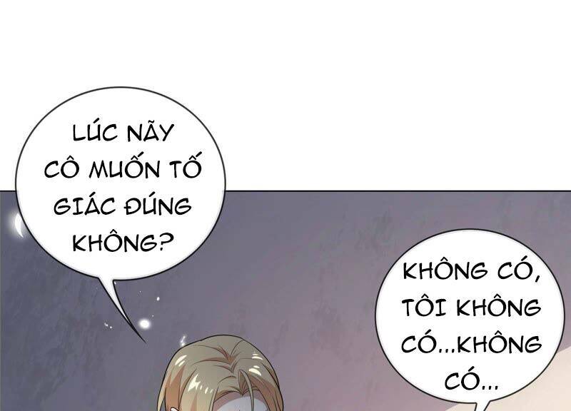 Mạt Thế Cùng Bạn Gái Zombie Chapter 8 - Trang 2