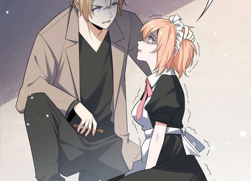 Mạt Thế Cùng Bạn Gái Zombie Chapter 8 - Trang 2