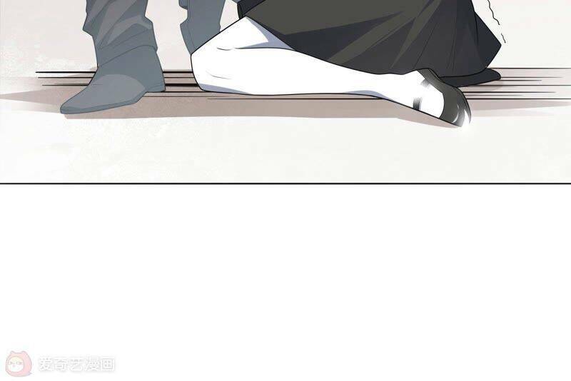 Mạt Thế Cùng Bạn Gái Zombie Chapter 8 - Trang 2