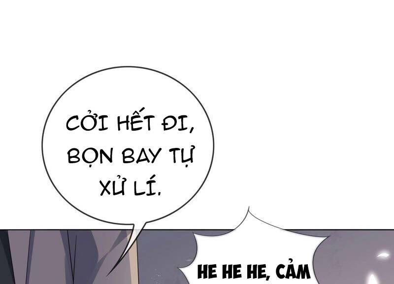 Mạt Thế Cùng Bạn Gái Zombie Chapter 8 - Trang 2