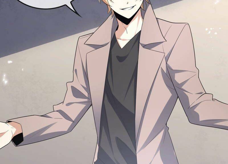 Mạt Thế Cùng Bạn Gái Zombie Chapter 8 - Trang 2