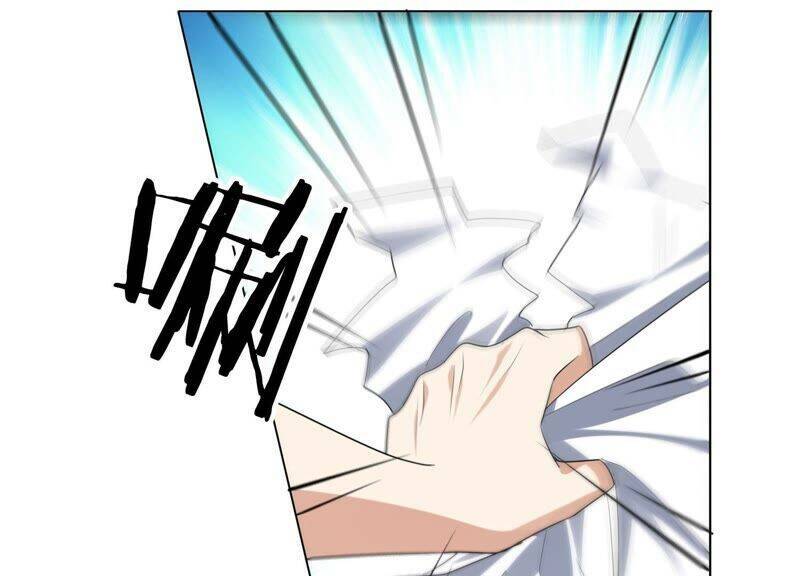 Mạt Thế Cùng Bạn Gái Zombie Chapter 8 - Trang 2