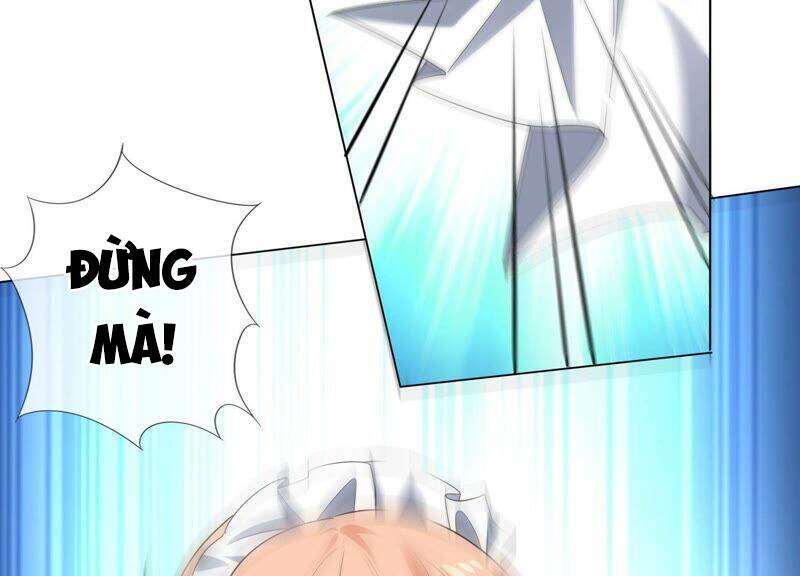 Mạt Thế Cùng Bạn Gái Zombie Chapter 8 - Trang 2