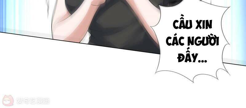 Mạt Thế Cùng Bạn Gái Zombie Chapter 8 - Trang 2