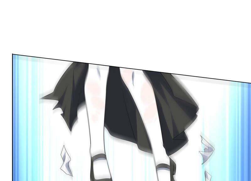 Mạt Thế Cùng Bạn Gái Zombie Chapter 8 - Trang 2