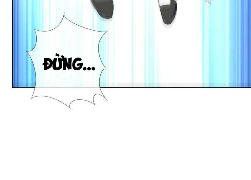 Mạt Thế Cùng Bạn Gái Zombie Chapter 8 - Trang 2