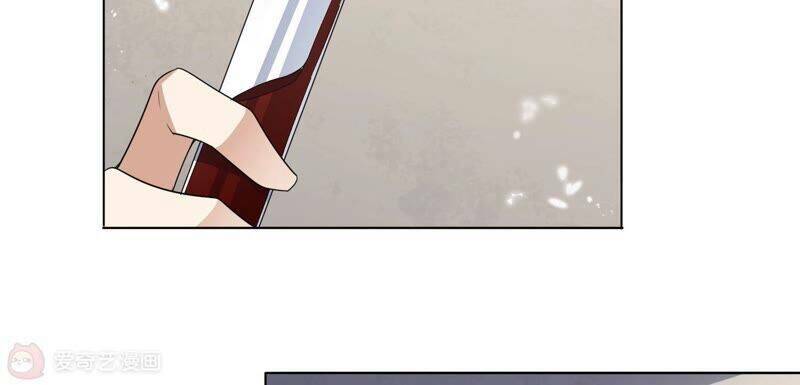 Mạt Thế Cùng Bạn Gái Zombie Chapter 8 - Trang 2