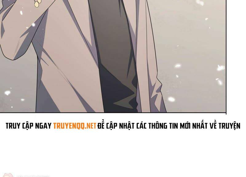 Mạt Thế Cùng Bạn Gái Zombie Chapter 8 - Trang 2