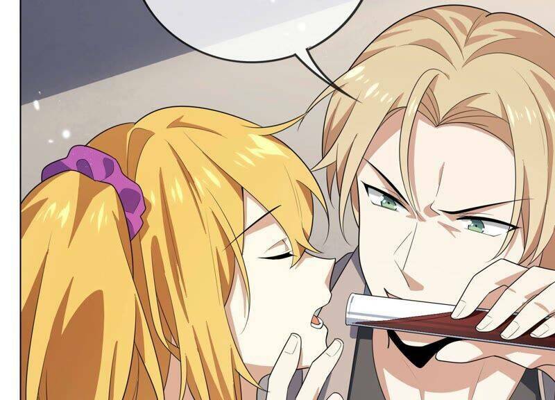 Mạt Thế Cùng Bạn Gái Zombie Chapter 8 - Trang 2