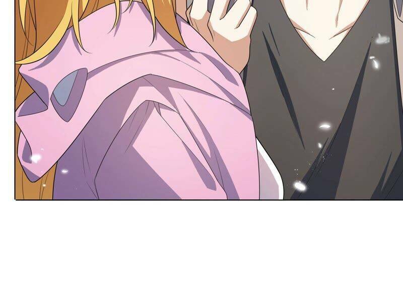 Mạt Thế Cùng Bạn Gái Zombie Chapter 8 - Trang 2