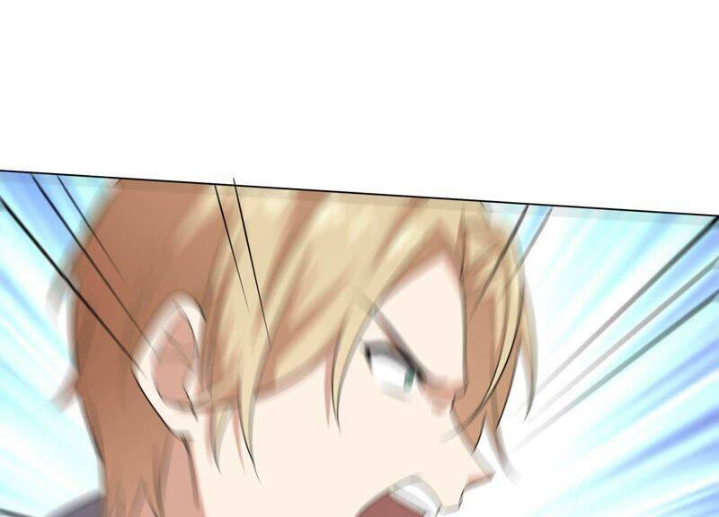 Mạt Thế Cùng Bạn Gái Zombie Chapter 8 - Trang 2