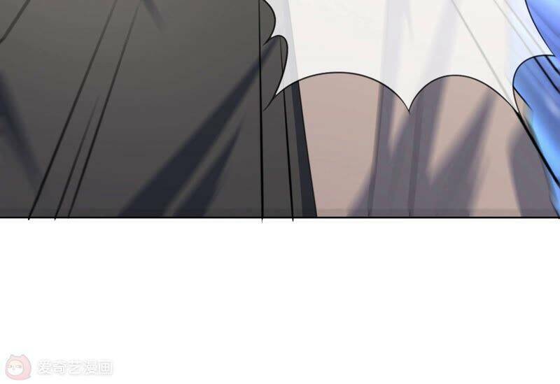 Mạt Thế Cùng Bạn Gái Zombie Chapter 8 - Trang 2